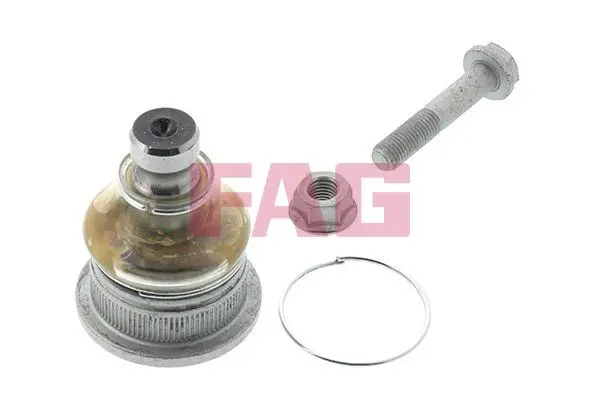 FAG 825024510 Опора шаровая