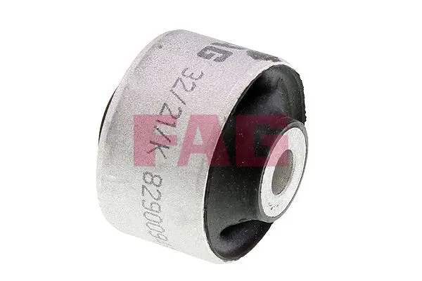 FAG 829009410 Сайлентблок рычага подвески