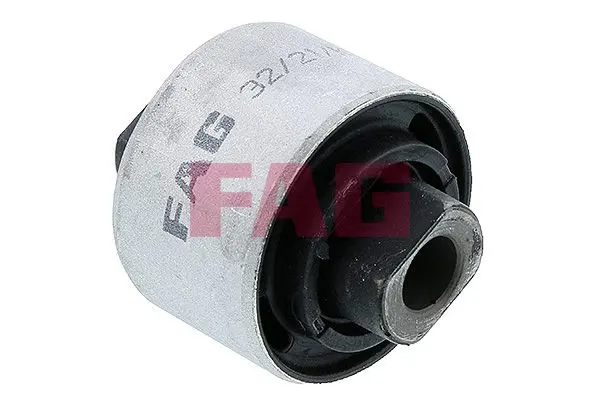 FAG 829009710 Подвеска, рычаг независимой