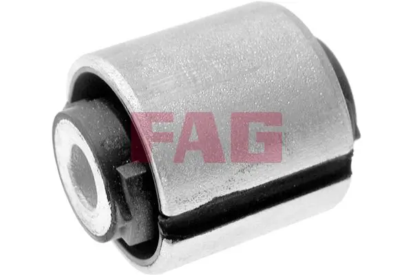 FAG 829010210 Подвеска, рычаг независимой