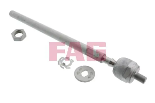 FAG 840026410 Тяга рулевая