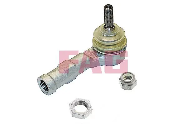 FAG 840087610 Наконечник поперечной рулевой