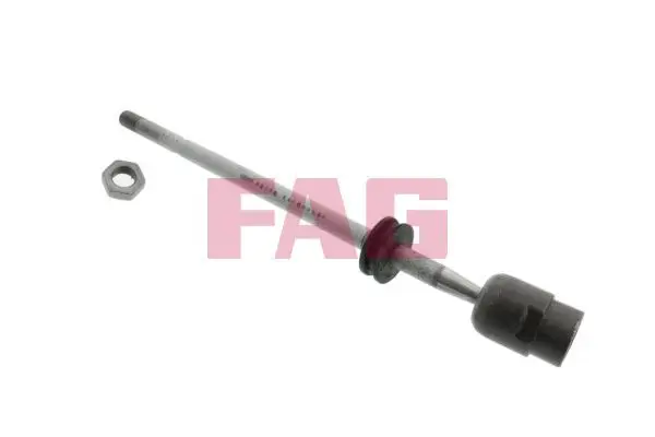 FAG 840016710 Осевой шарнир, рулевая тяга