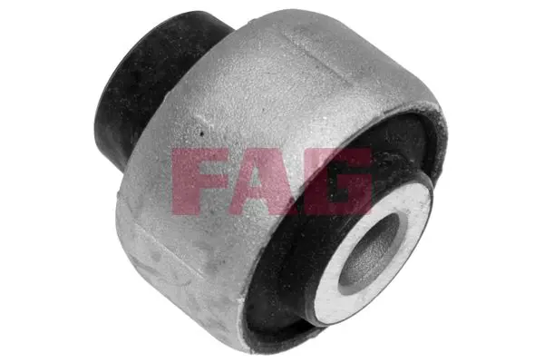 FAG 829028610 Сайлент-блок рычага подвески