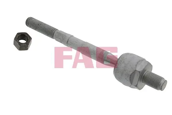 FAG 840033010 Осевой шарнир рулевая тяга