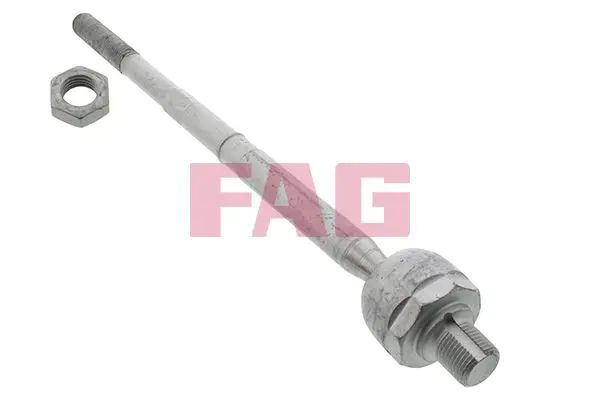 Fag 840015410 Тяга рулевая без нак.OPEL