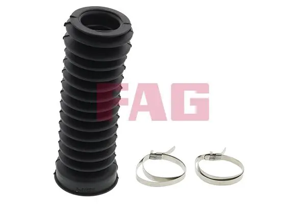 FAG 841003930 Комплект пыльника, рулевое