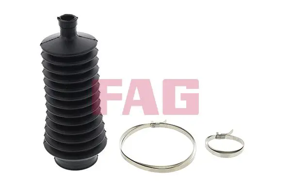 FAG 841004830 Комплект пыльника, рулевое