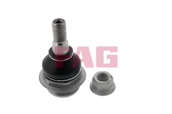 FAG 825033310 Шарнир независимой подвески /