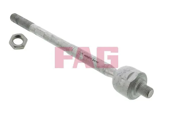 Fag 840033110 Тяга рулевая