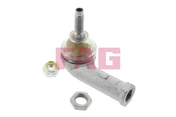FAG 840093510 Наконечник поперечной рулевой