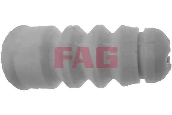 FAG 810007710 Буфер, амортизация