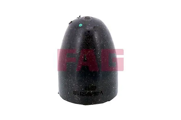 FAG 810009510 Буфер, амортизация