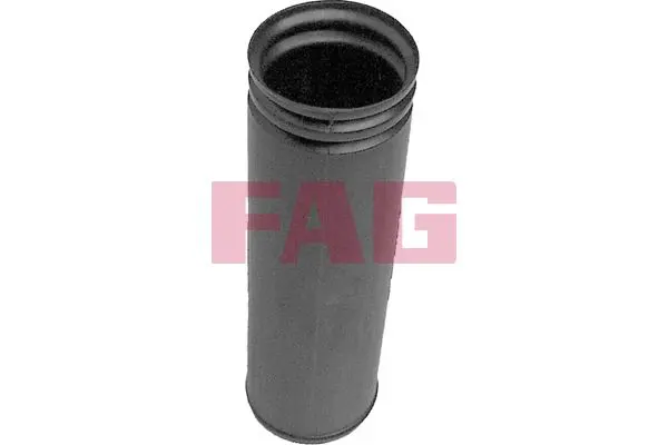 FAG 810009710 Защитный колпак / пыльник,