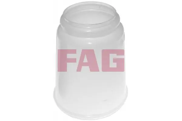 FAG 810011110 Защитный колпак / пыльник,