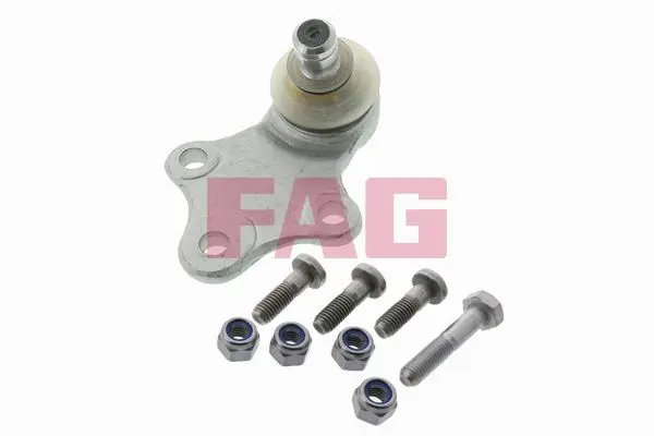 FAG 825018910 Шарнир независимой подвески /