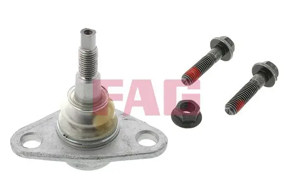 FAG 825021310 Шарнир шаровой подвески