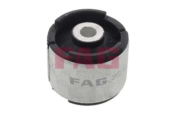 FAG 829001710 Подвеска, рычаг независимой