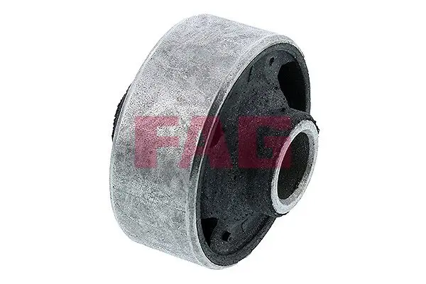 FAG 829010010 Подвеска, рычаг независимой