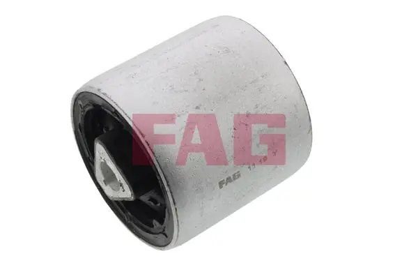 FAG 829032410 Подвеска, рычаг независимой