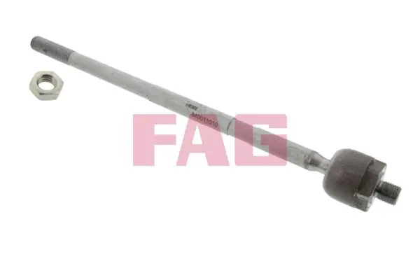FAG 840011010 Осевой шарнир, рулевая тяга