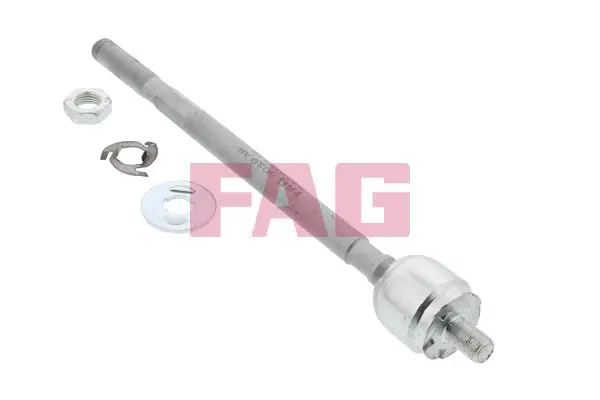 FAG 840018910 Осевой шарнир, рулевая тяга