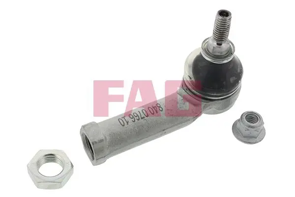 FAG 840076610 Наконечник поперечной рулевой