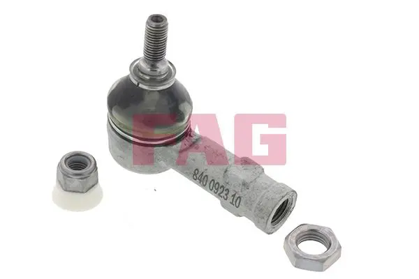 FAG 840092310 Наконечник поперечной рулевой