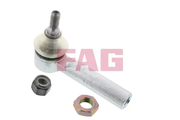 FAG 840092610 Наконечник поперечной рулевой