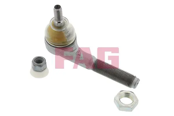 FAG 840092910 Наконечник поперечной рулевой
