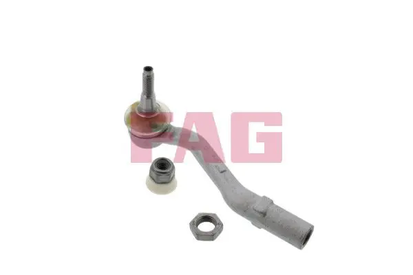 FAG 840097110 Наконечник поперечной рулевой