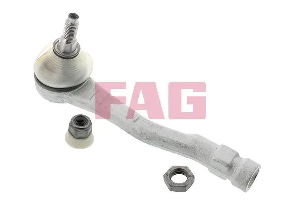 FAG 840101810 Рулевой наконечник