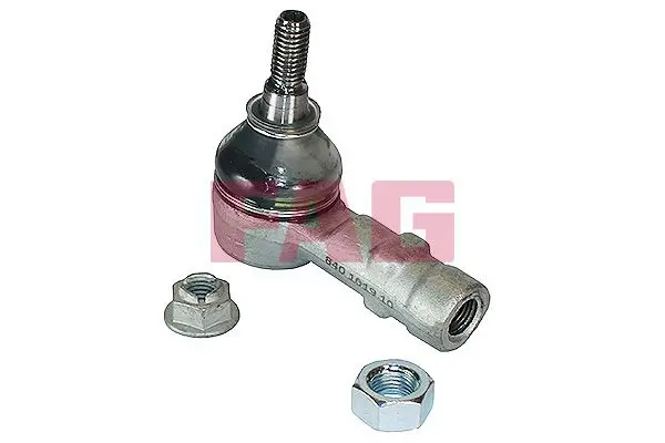 FAG 840101910 Наконечник поперечной рулевой