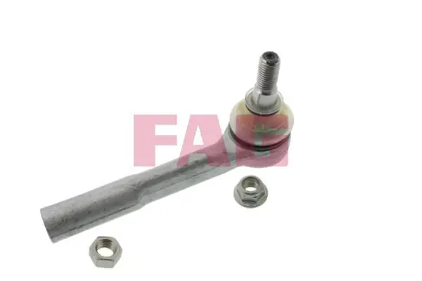 FAG 840105110 Наконечник поперечной рулевой