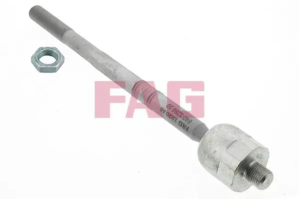 FAG 840128610 Осевой шарнир, рулевая тяга