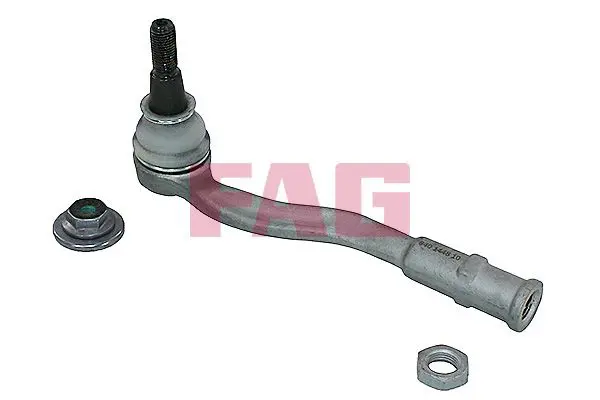 FAG 840144810 Наконечник поперечной рулевой