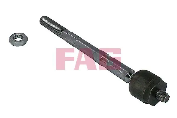 FAG 840155810 Axial Joint