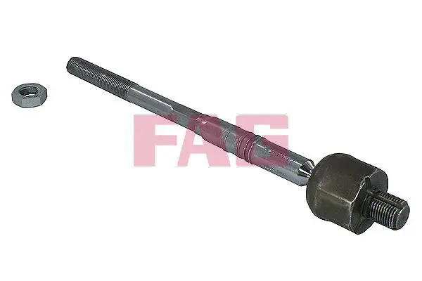 FAG 840156710 Осевой шарнир, рулевая тяга