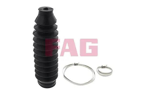 FAG 841004130 Комплект пыльника, рулевое