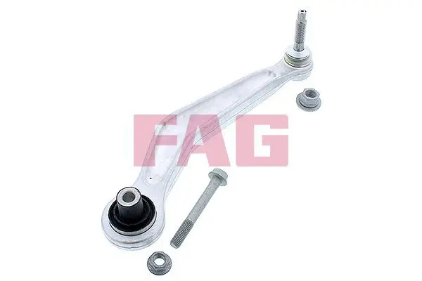 FAG 821016110 Рычаг независимой подвески
