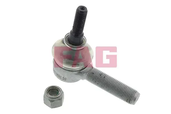 FAG 840069110 Наконечник поперечной рулевой