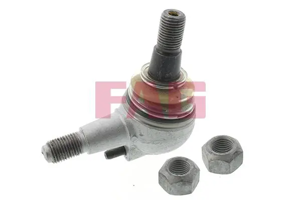 FAG 825006810 Шаровая опора