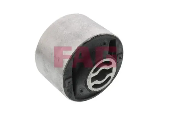 FAG 829040010 Подвеска, рычаг независимой