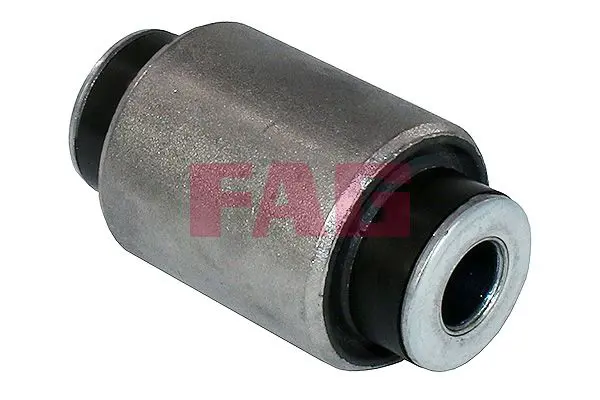 FAG 829064710 Подвеска, рычаг независимой