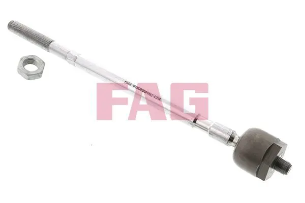 FAG 840040510 Осевой шарнир, рулевая тяга