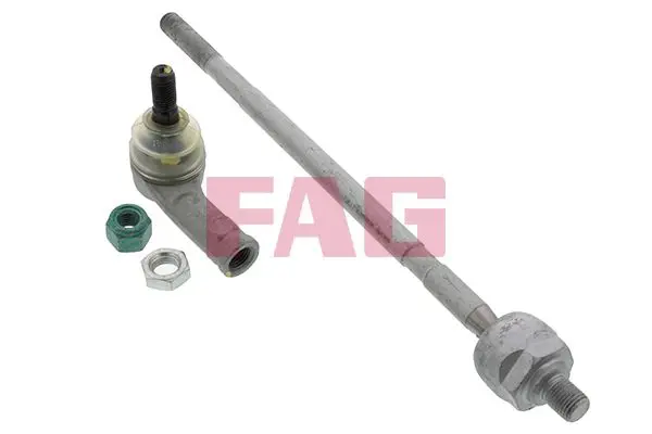 FAG 840051210 Поперечная рулевая тяга