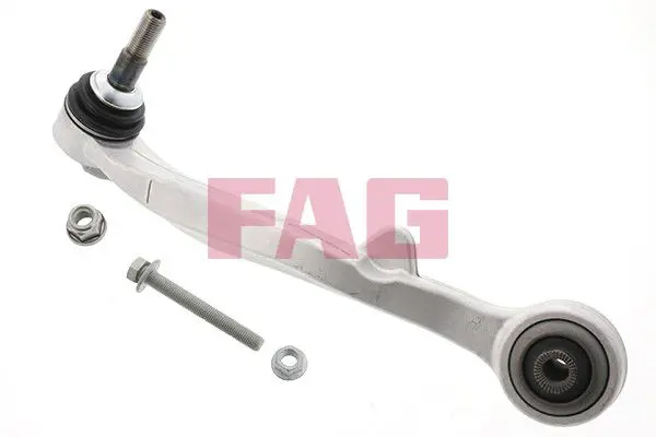 FAG 821059510 Рычаг независимой подвески