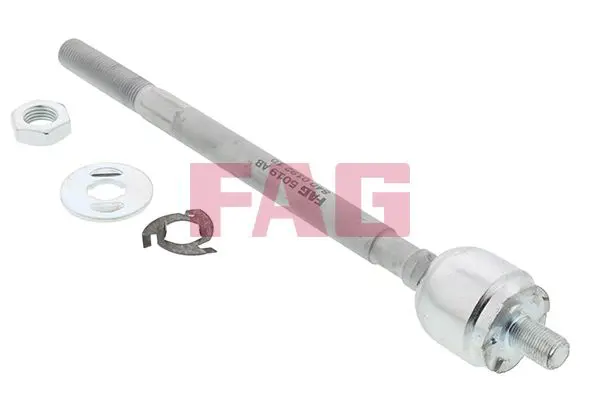 FAG 840019210 Осевой шарнир, рулевая тяга