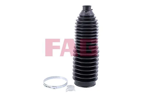FAG 841005730 Комплект пыльника, рулевое