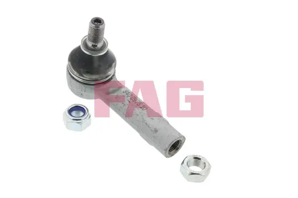 FAG 840097510 Наконечник поперечной рулевой